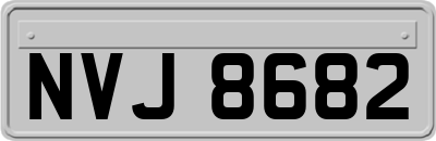 NVJ8682