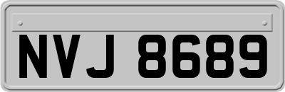 NVJ8689