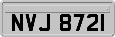 NVJ8721