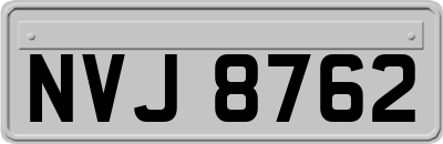 NVJ8762