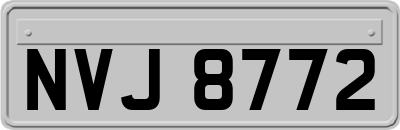 NVJ8772
