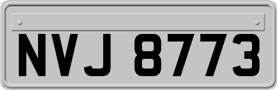 NVJ8773