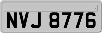NVJ8776