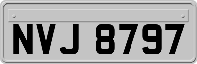 NVJ8797