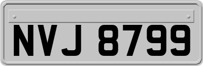 NVJ8799
