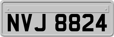 NVJ8824