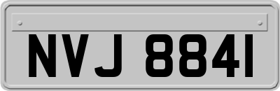 NVJ8841
