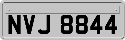 NVJ8844