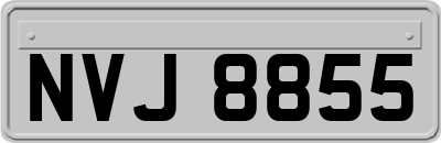 NVJ8855