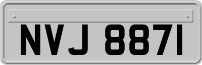 NVJ8871