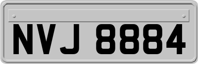 NVJ8884