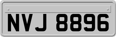 NVJ8896