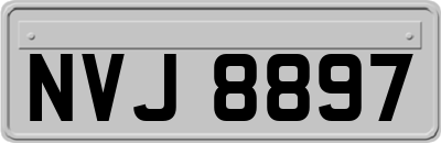 NVJ8897