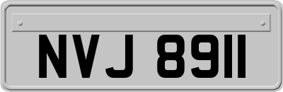 NVJ8911