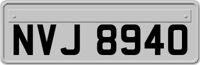 NVJ8940