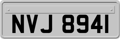 NVJ8941