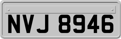 NVJ8946