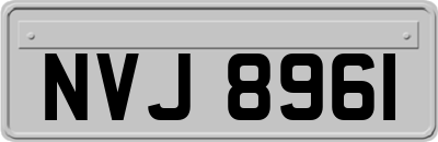 NVJ8961