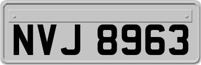 NVJ8963