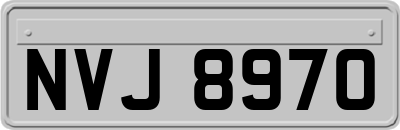 NVJ8970