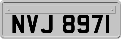 NVJ8971
