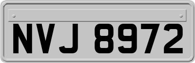 NVJ8972