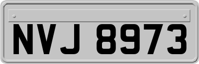 NVJ8973