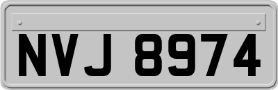 NVJ8974