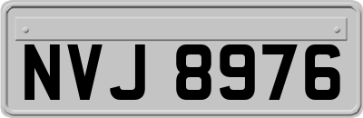 NVJ8976