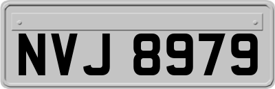 NVJ8979