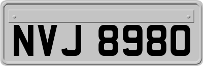 NVJ8980