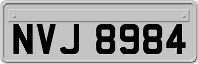 NVJ8984