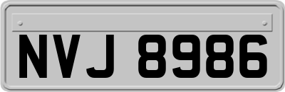 NVJ8986