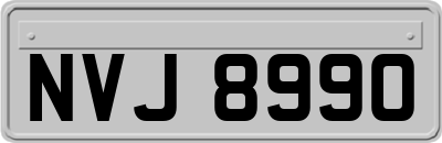 NVJ8990