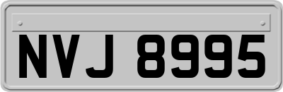 NVJ8995