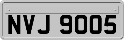 NVJ9005