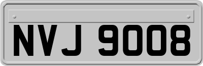 NVJ9008