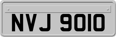 NVJ9010
