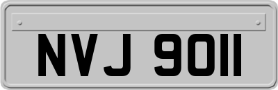 NVJ9011