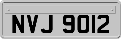 NVJ9012