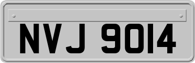 NVJ9014