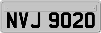 NVJ9020