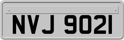 NVJ9021