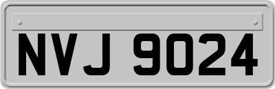 NVJ9024