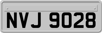 NVJ9028