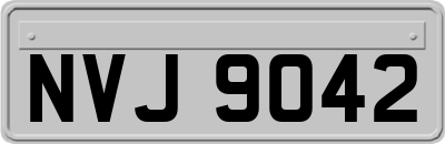 NVJ9042