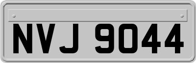 NVJ9044