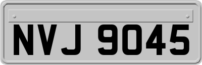 NVJ9045