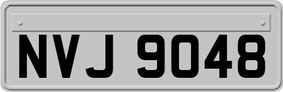 NVJ9048