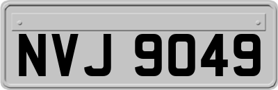 NVJ9049